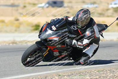 media/Nov-05-2023-2WTD (Sun) [[917d7eb491]]/B Group/session 2 turn 8/